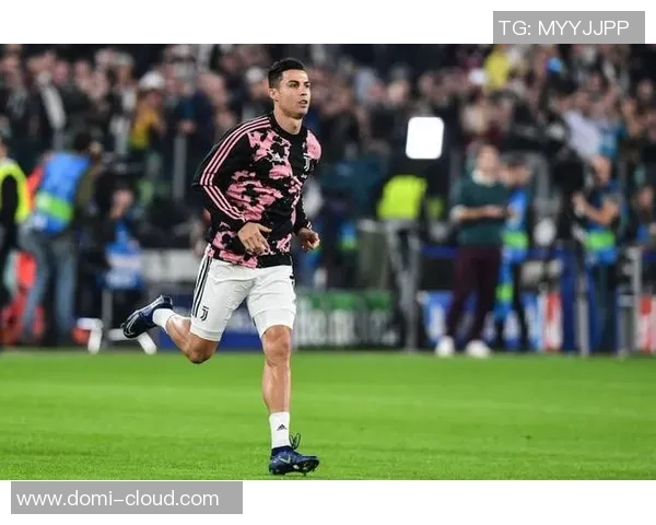 迪巴拉的足球之路：从阿根廷天才到欧洲豪门的璀璨旅程