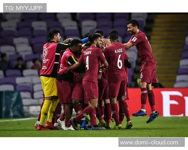 葡萄牙国家足球队迎战直布罗陀队精彩赛事前瞻与分析