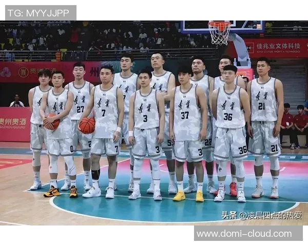 辽宁男篮与天津全运会对决精彩回顾与战术分析