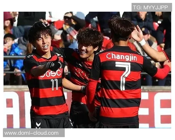 韩国浦项对阵大邱的精彩对决将为球迷带来怎样的视觉盛宴与战术较量