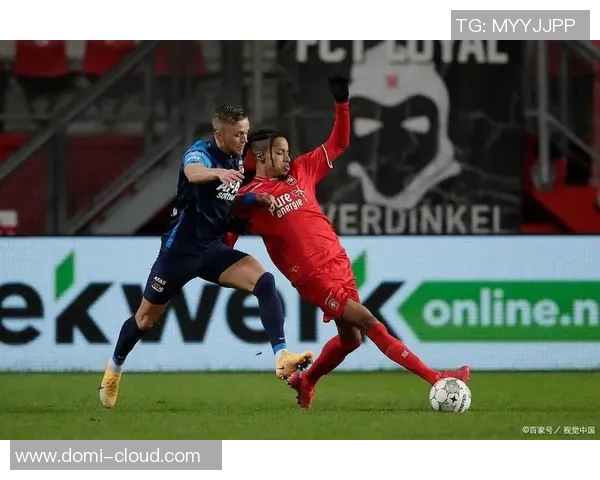 阿贾克斯主场迎战里尔争夺欧战资格精彩对决即将上演