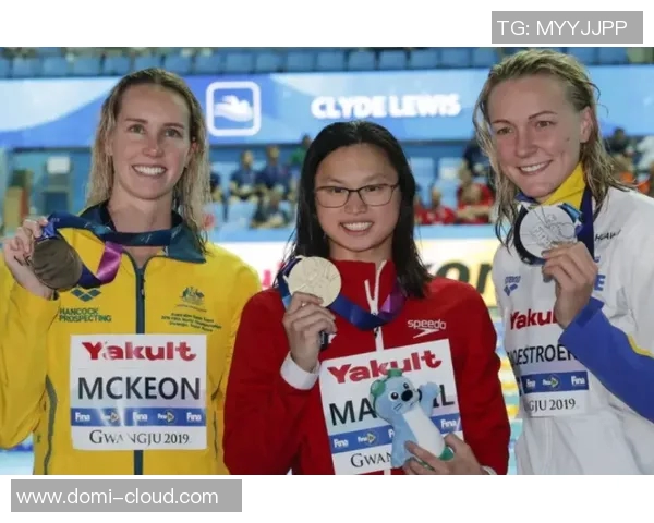 与黄娜对话：回顾她的篮球生涯与成长之路