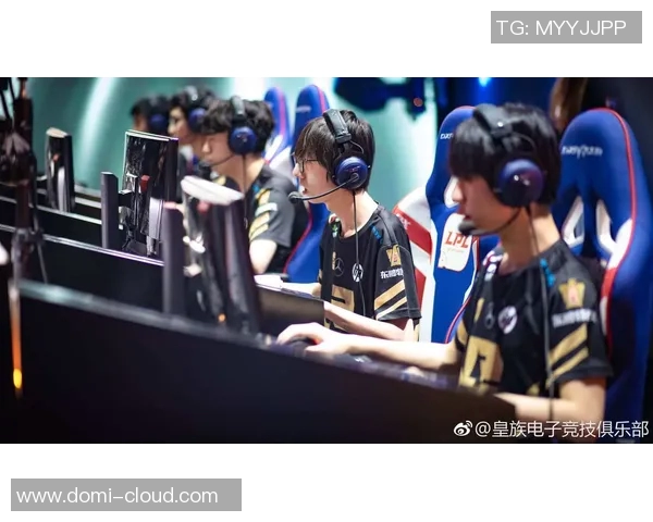 CSGO战术解析：深入探讨RNG战队的进攻策略与执行细节