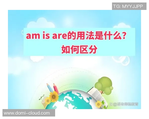 vs和am的区别解析及其在不同语境中的应用详解