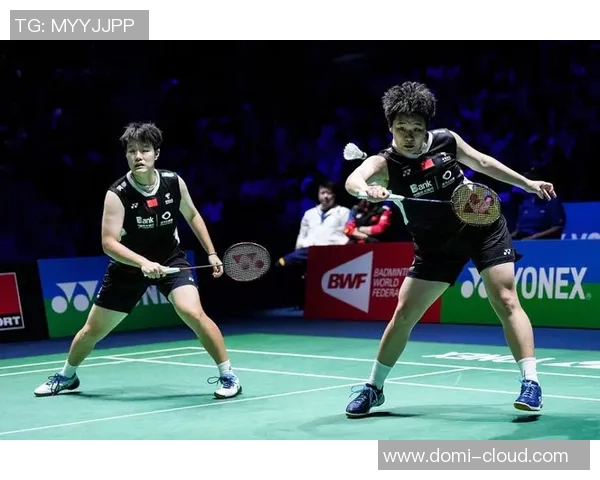 上海羽毛球队技术表现数据分析与战术优化研究