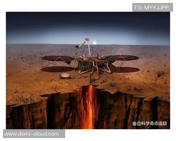 伊萨克的传奇人生与科学探索之旅揭秘