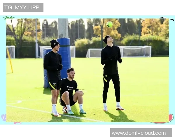 切尔西与诺维奇精彩对决直播全程回顾与赛后分析