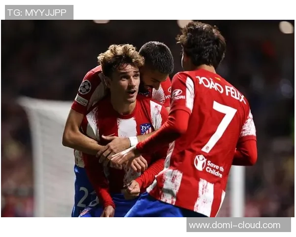 利物浦与罗马比赛数据深度分析与战术对比探讨