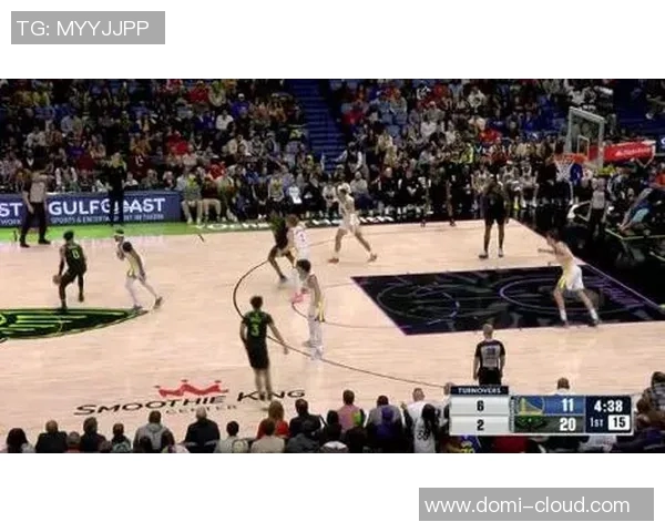 勇士与雷霆精彩对决回放分析全场亮点与关键时刻回顾