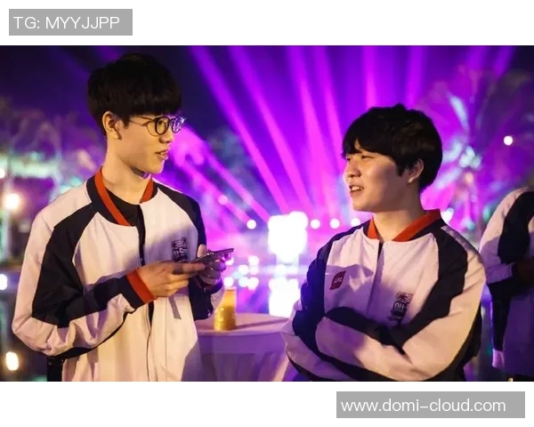 和平精英战术深度解析:IG战队的制胜之道与策略探讨