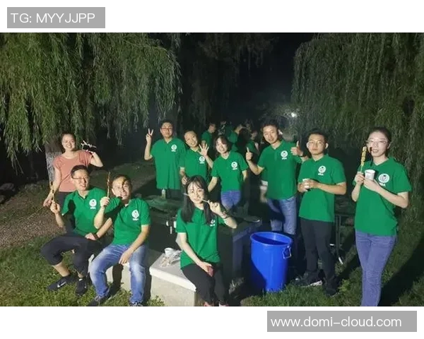 北京攀岩队耐力表现数据分析探讨与训练策略优化研究MBA