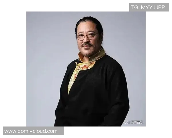 古铁雷斯的传奇人生与音乐之路探秘