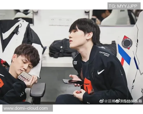 城市赛分析:TES战队状态回顾与表现评估MBA