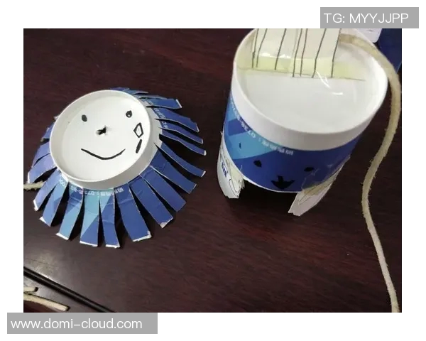 对话黄芳:回顾我的英雄联盟职业生涯与成长历程