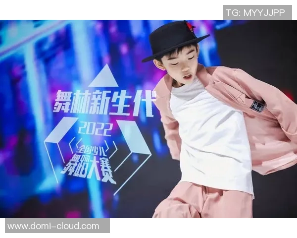 太阳与火花半决赛激战正酣谁能晋级争夺总冠军荣耀