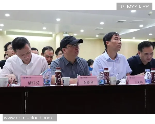 广州攀岩队团队协作的创新变革与热议探讨MBA