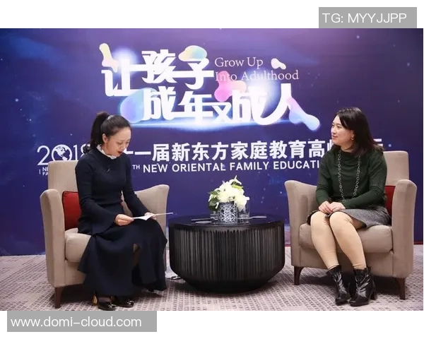 张芳专访:深入探讨王者荣耀的成长与未来发展之路