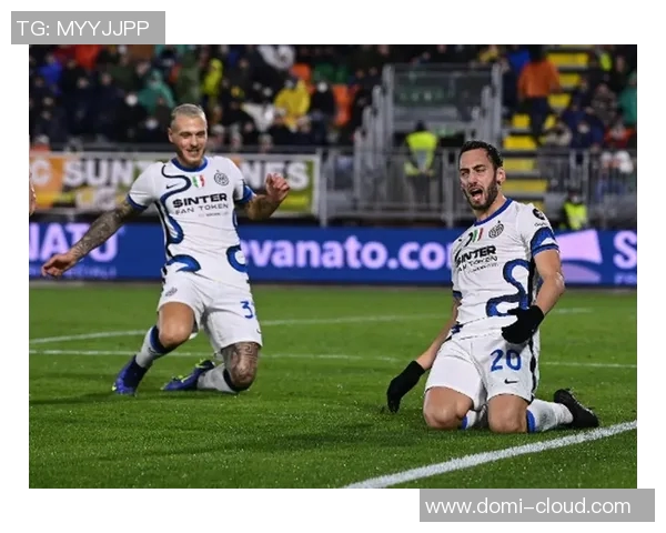 查尔顿与什鲁斯对阵阵容分析及球员表现预测