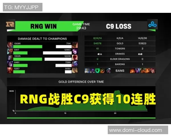 武汉篮球队与广州篮球队赛后复盘分析比赛节奏与战术对抗的深度剖析