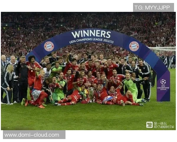 欧冠门票系统瘫痪数万球迷排队12小时争抢梦寐以求的入场券