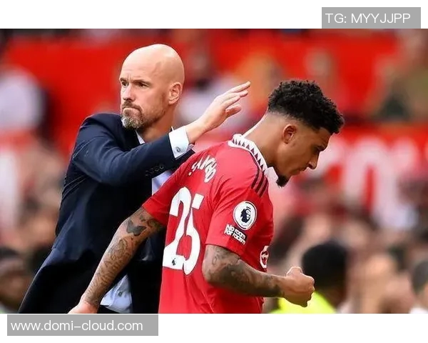 楚阿梅尼的崛起与挑战解析：从青涩球员到足坛新星的成长之路