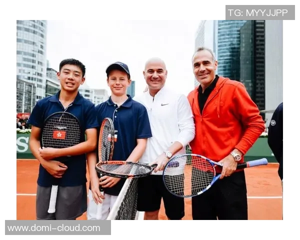 深圳网球队在全国网球灵活性排行榜中荣获第三名的佳绩引发关注