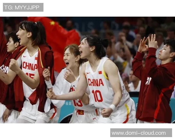 韩国女篮对决中国台北女篮争夺亚洲篮球赛荣誉之战
