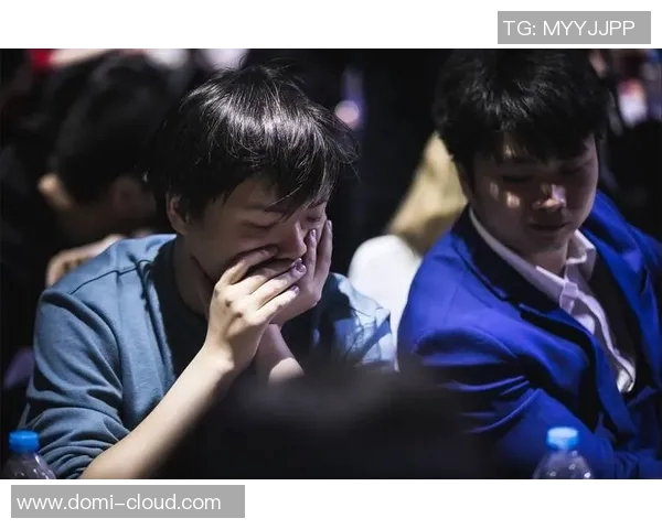 高校联赛特别报道：WE战队从默默无闻到崭露头角的成长历程揭秘MBA